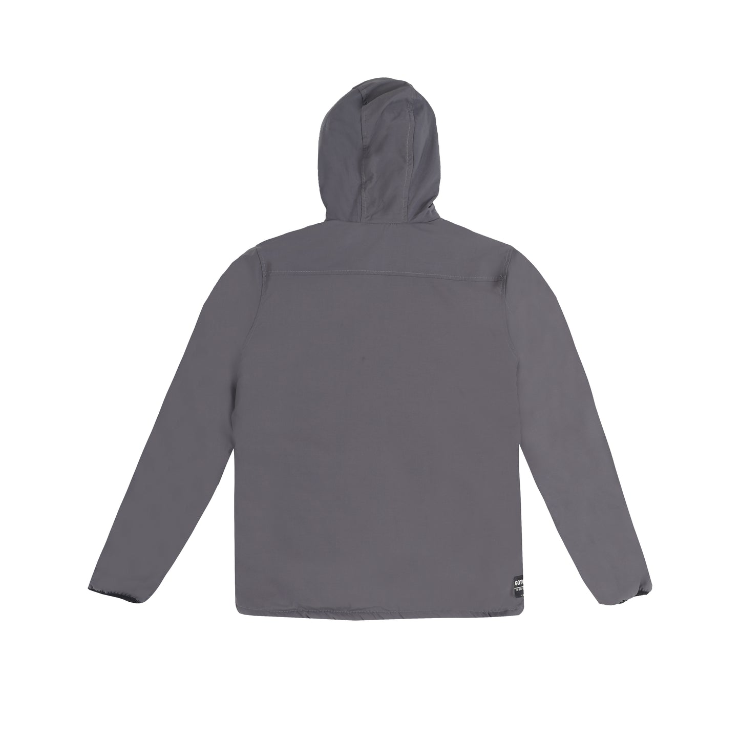 KarloJr Jacket