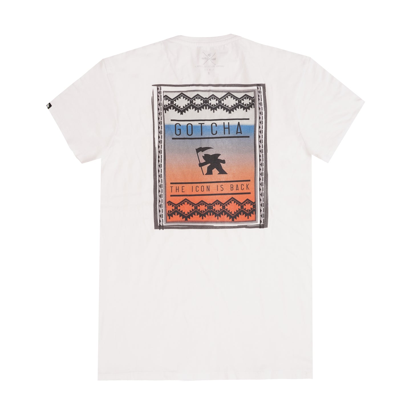 Keno T-shirt