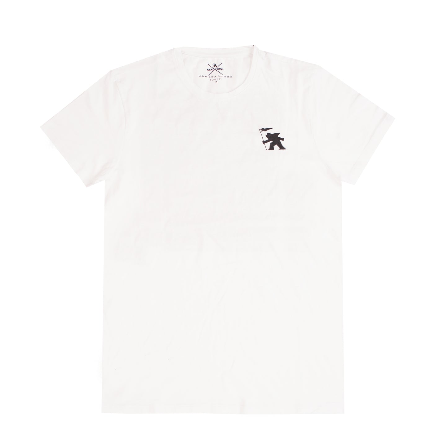 Keno T-shirt