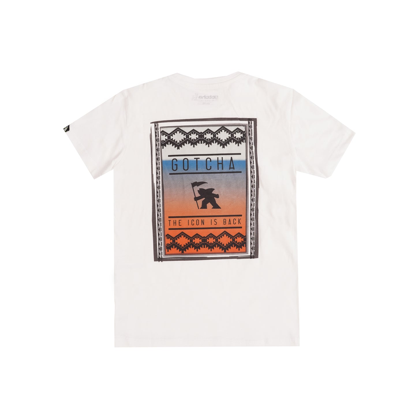 KenoJr T-shirt