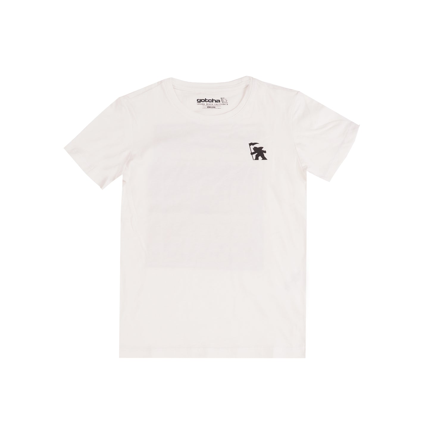 KenoJr T-shirt