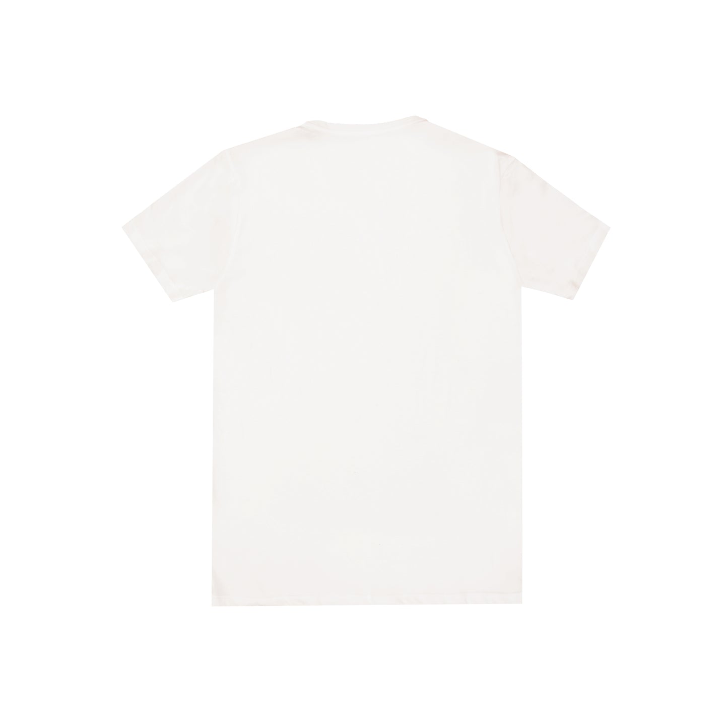 Lachlan T-shirt