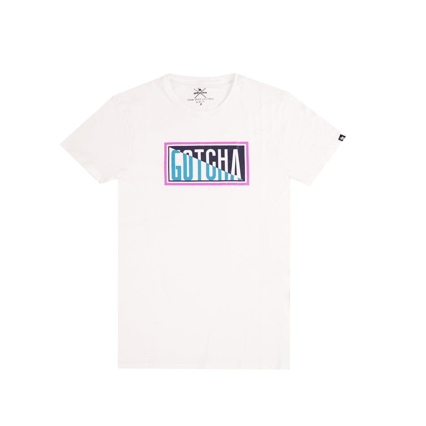 Lachlan T-shirt