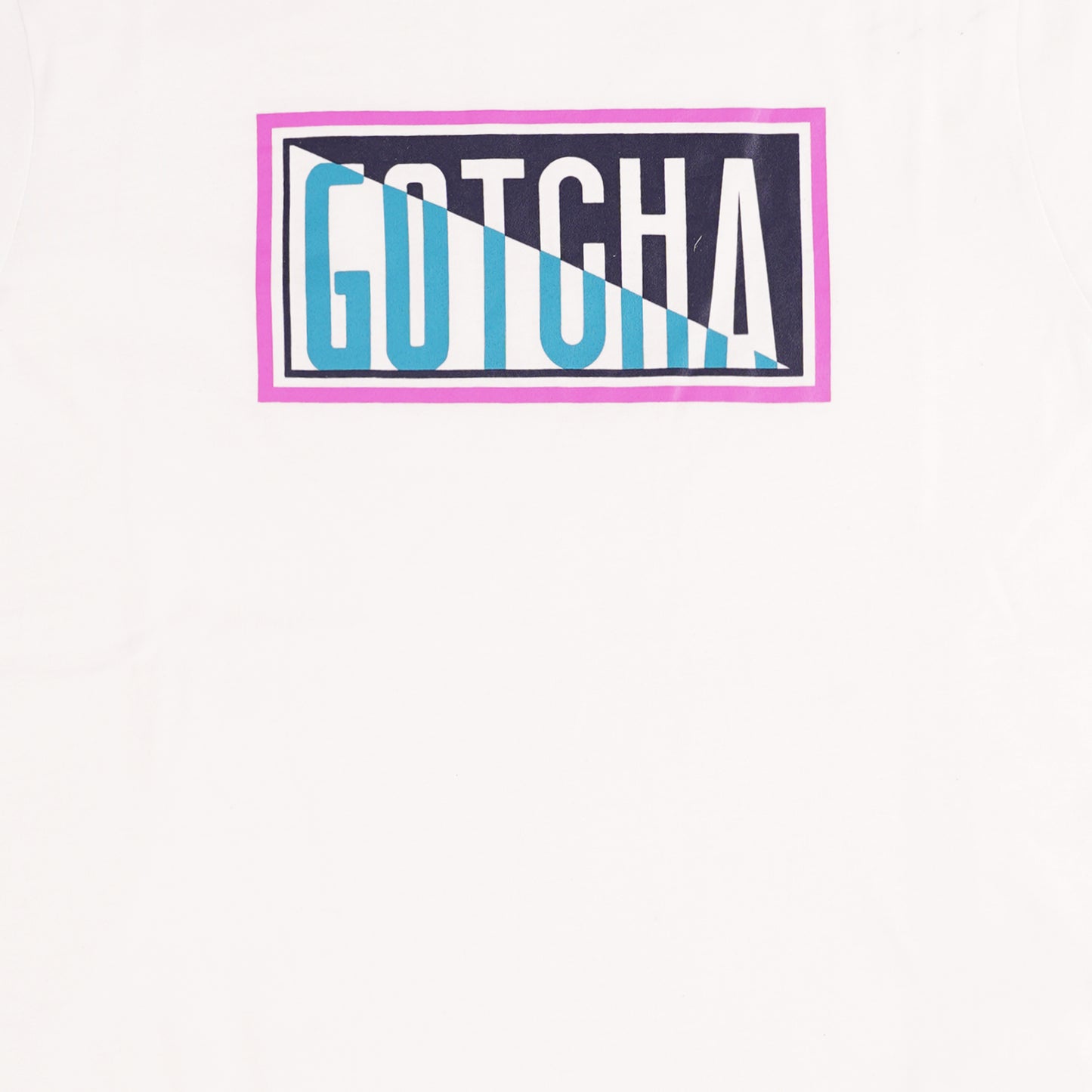 Lachlan T-shirt