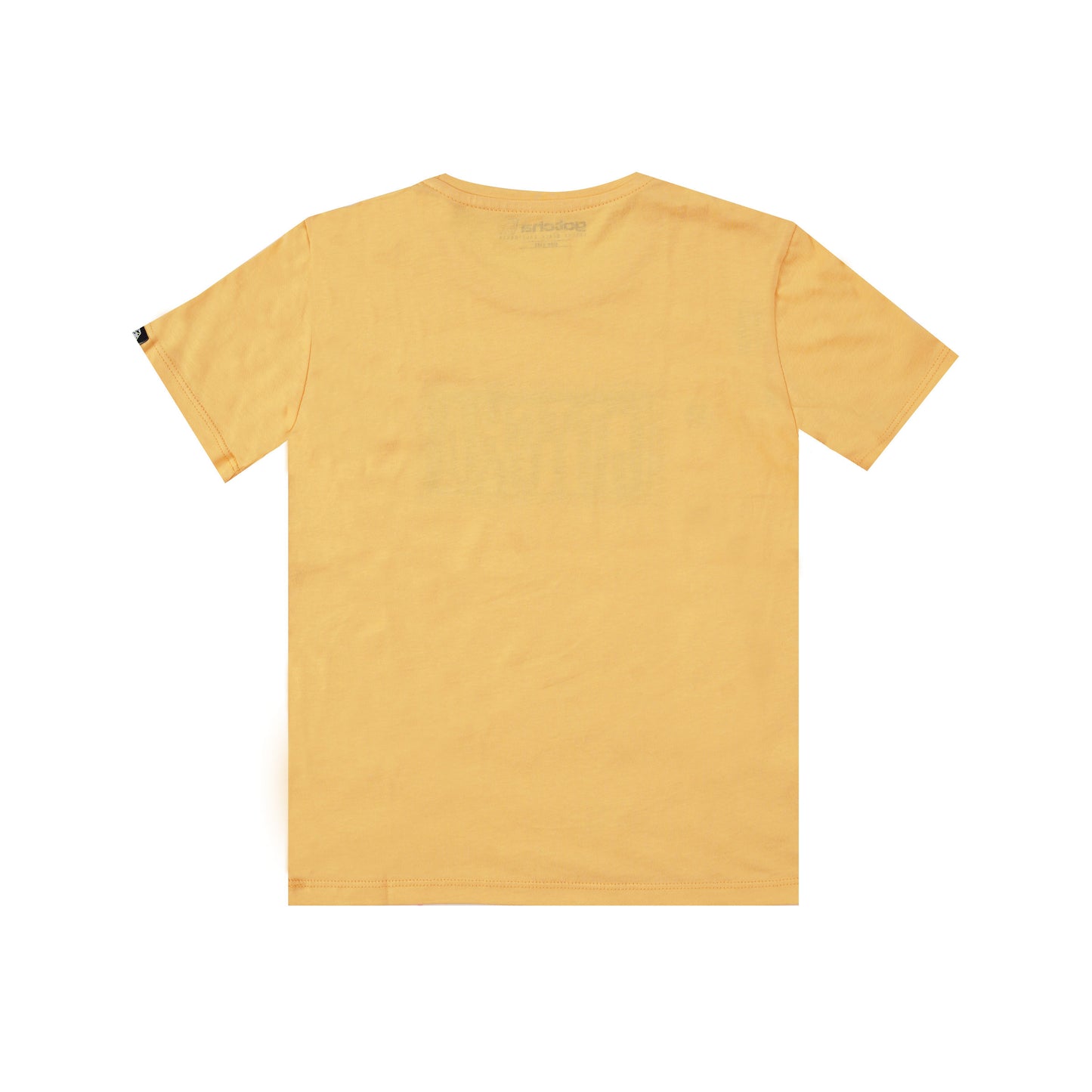 LachlanJr T-shirt