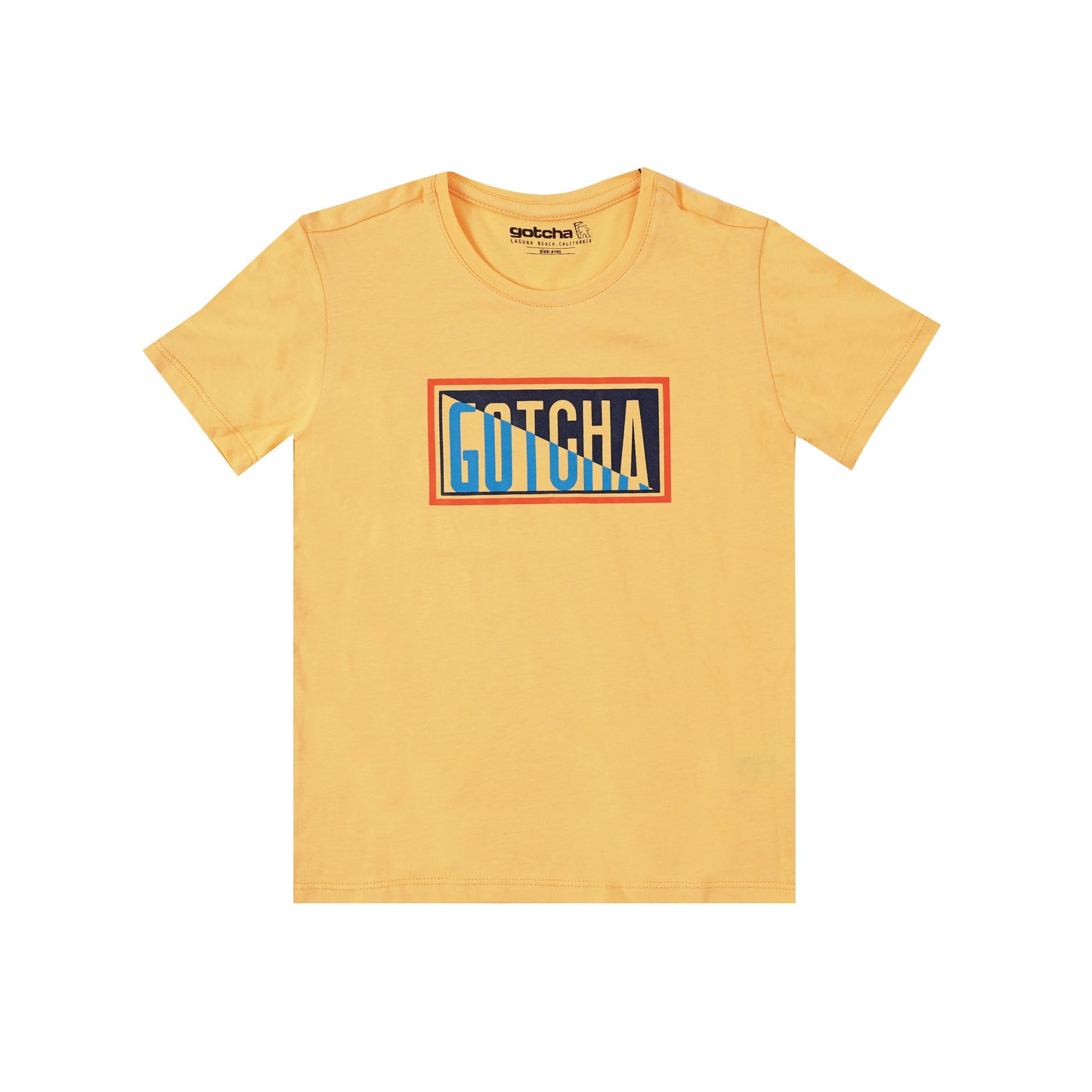 LachlanJr T-shirt