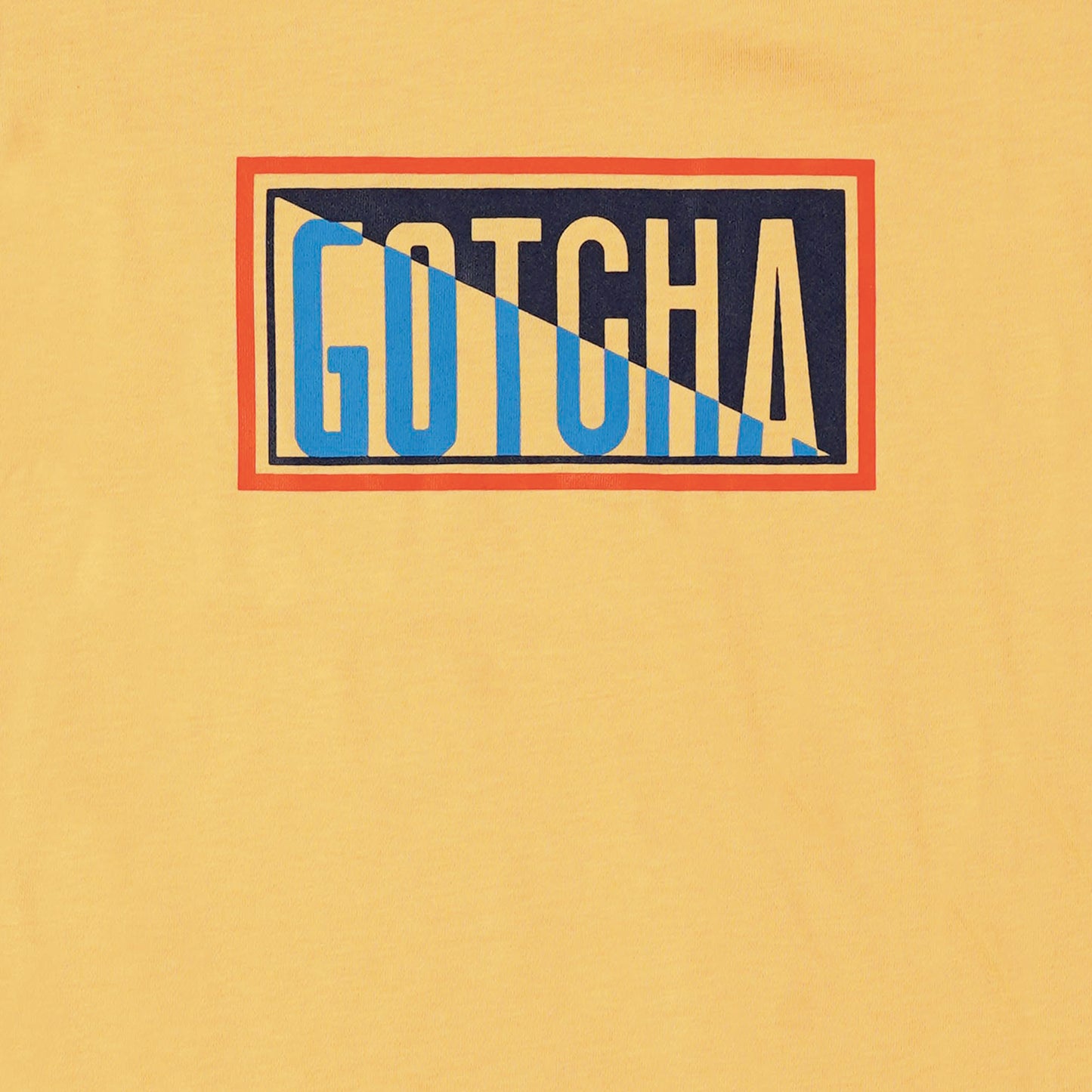 LachlanJr T-shirt