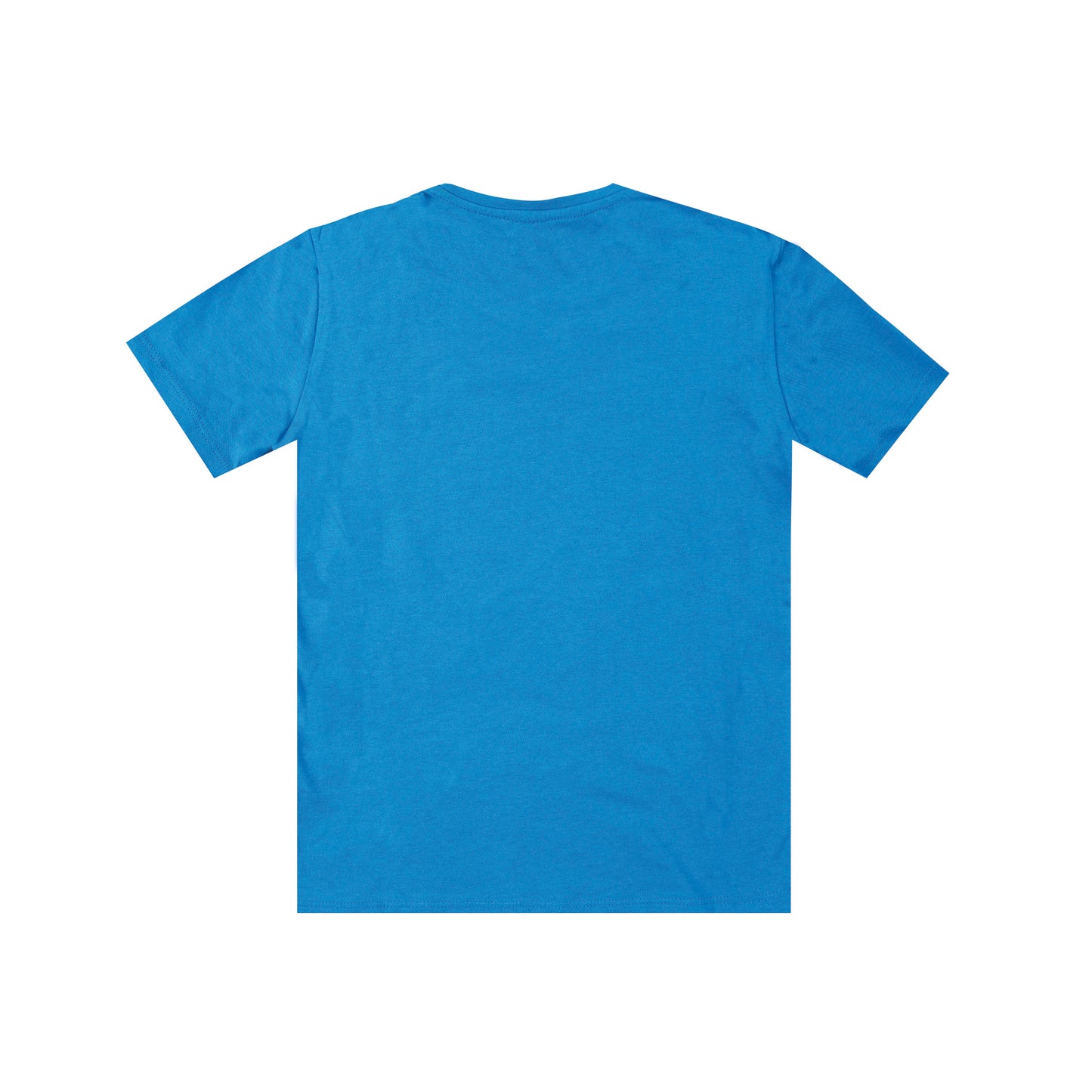 LachlanJr T-shirt