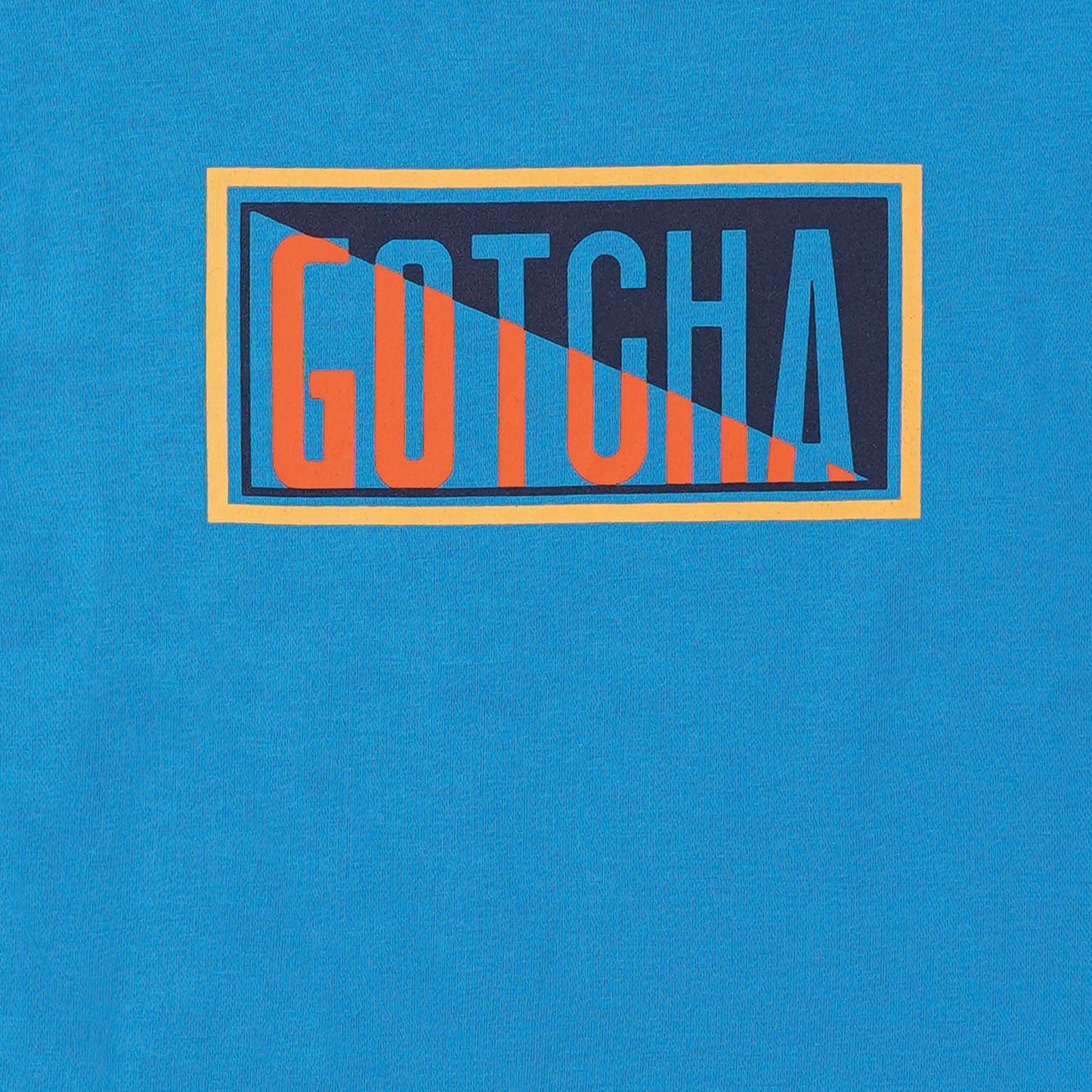 LachlanJr T-shirt