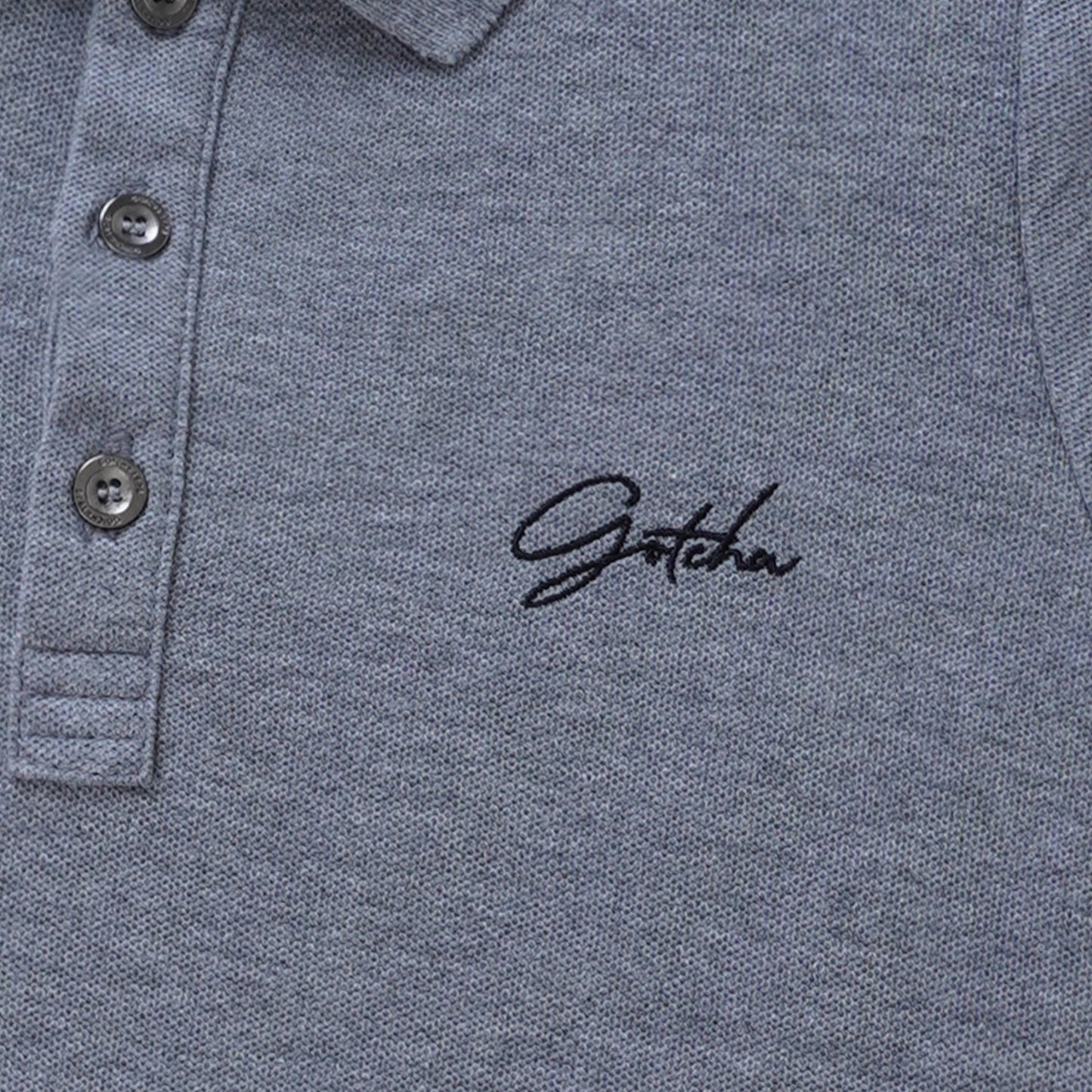 LeoJr Polo