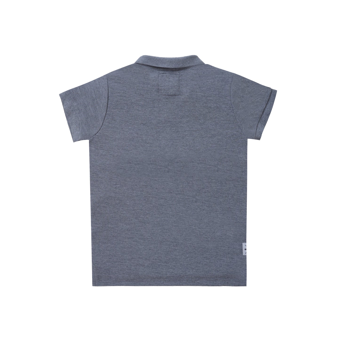 LeoJr Polo