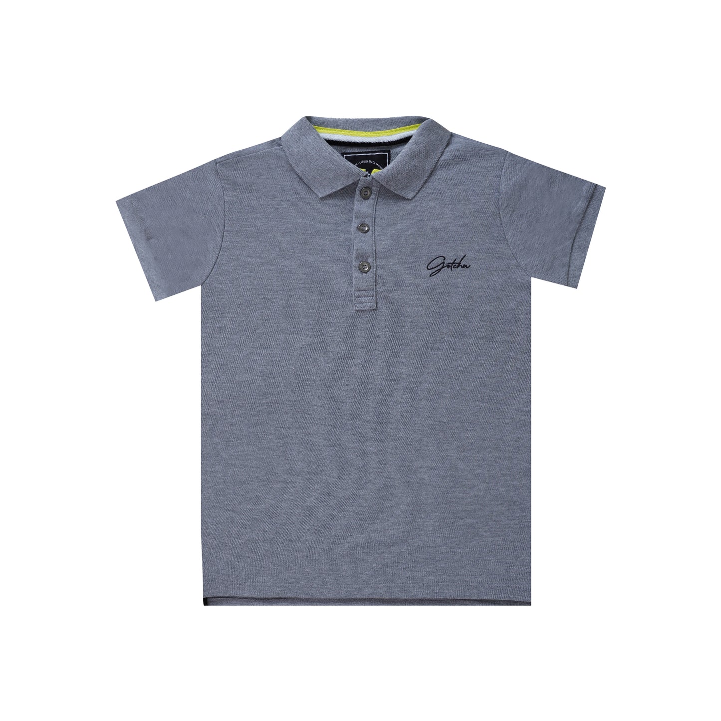 LeoJr Polo