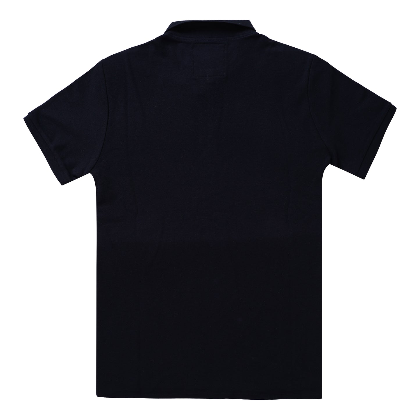 LeoSS23 Polo