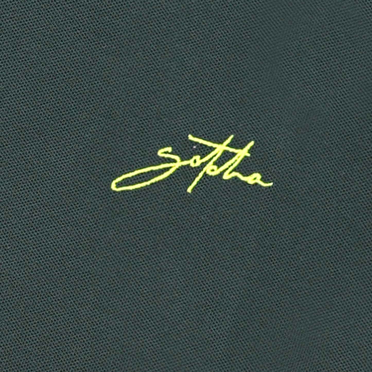 LeoSS23 Polo
