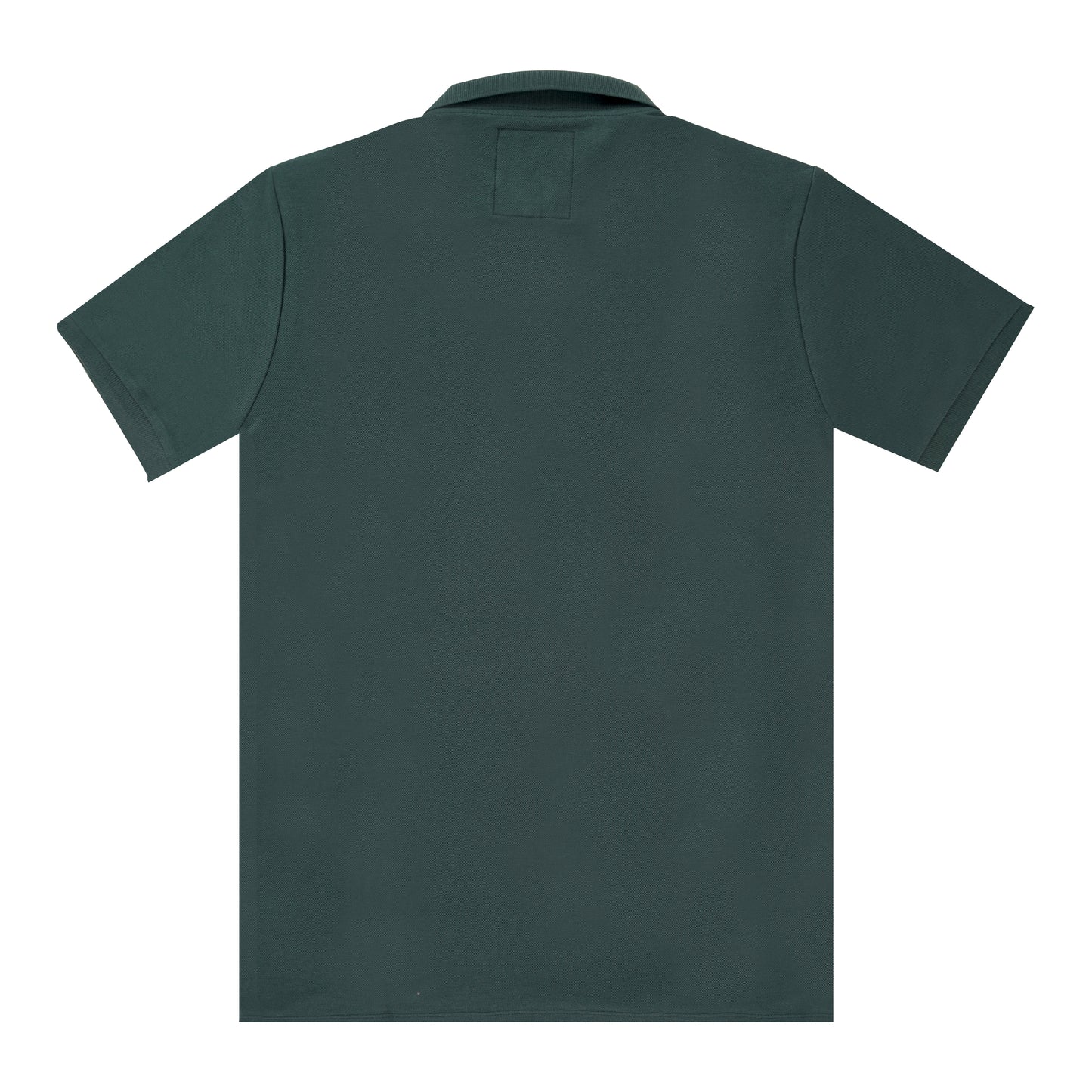 LeoSS23 Polo