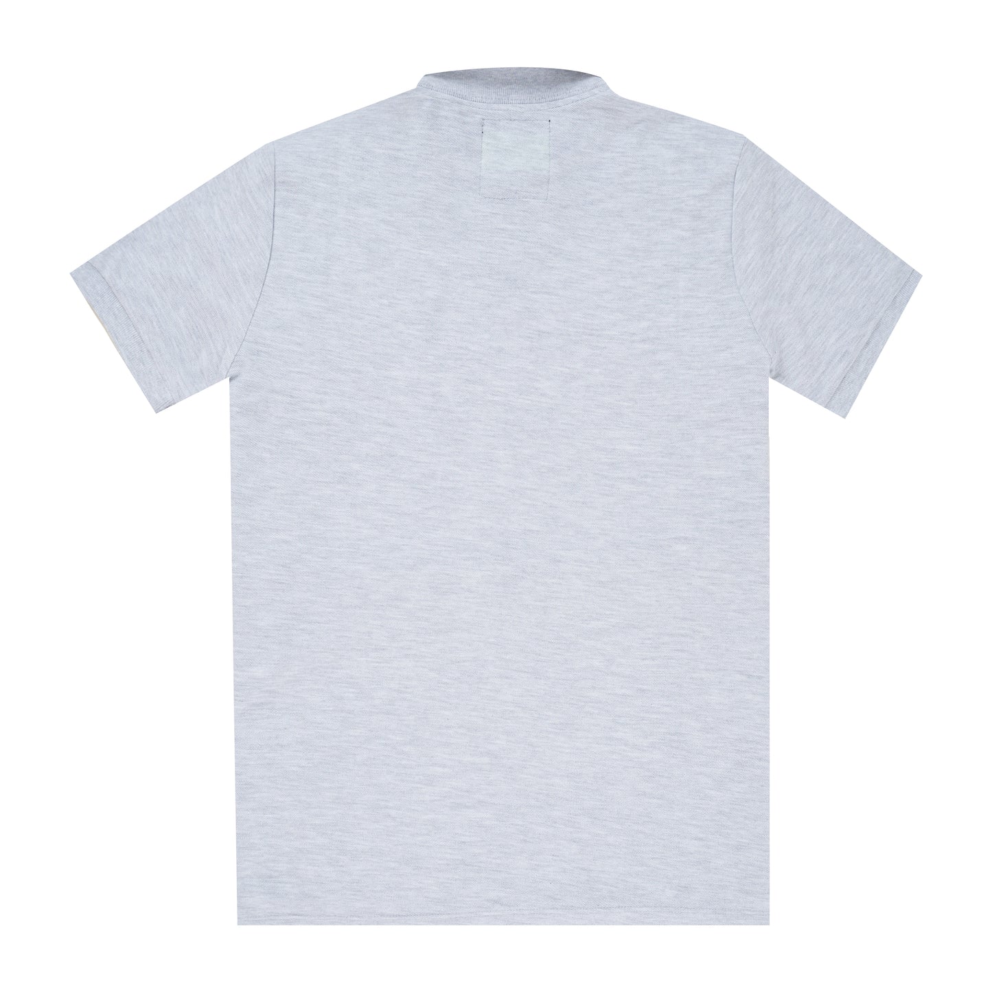 LeoSS23 Polo