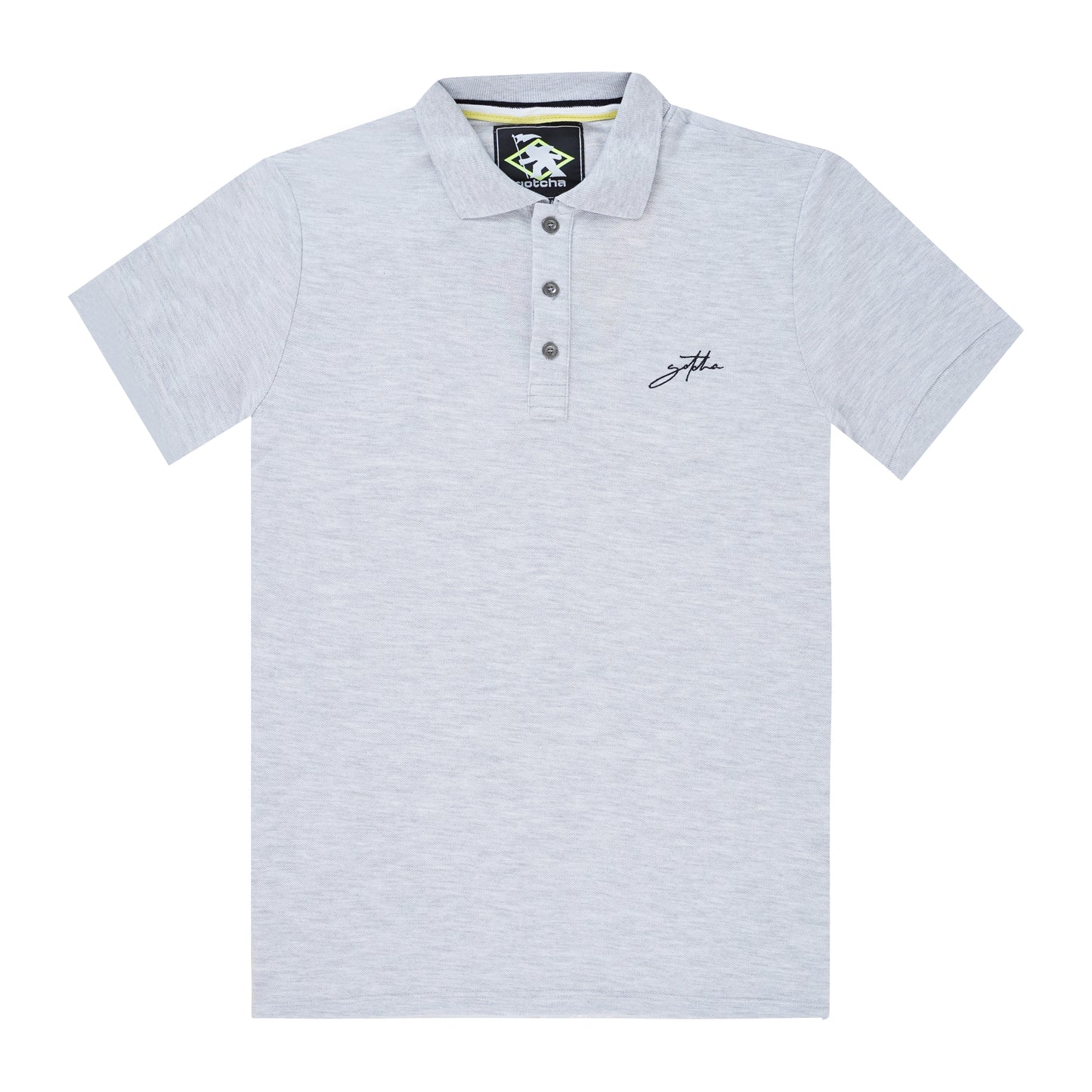 LeoSS23 Polo