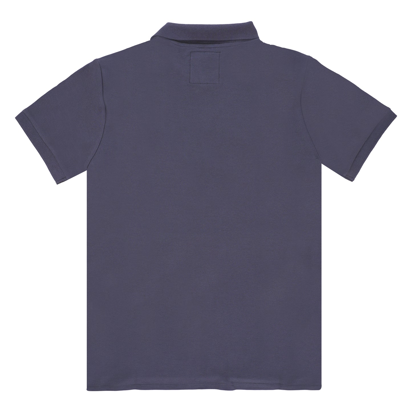 LeoSS23 Polo