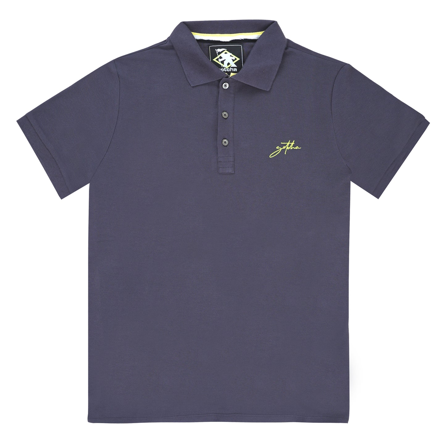 LeoSS23 Polo