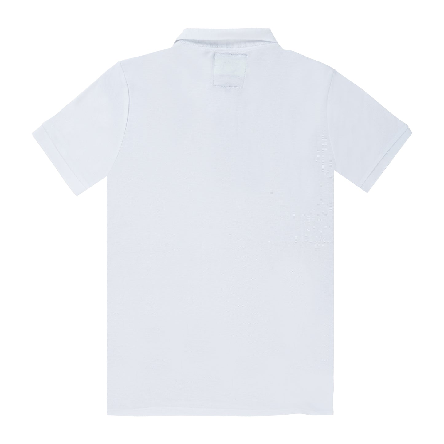 LeoSS23 Polo
