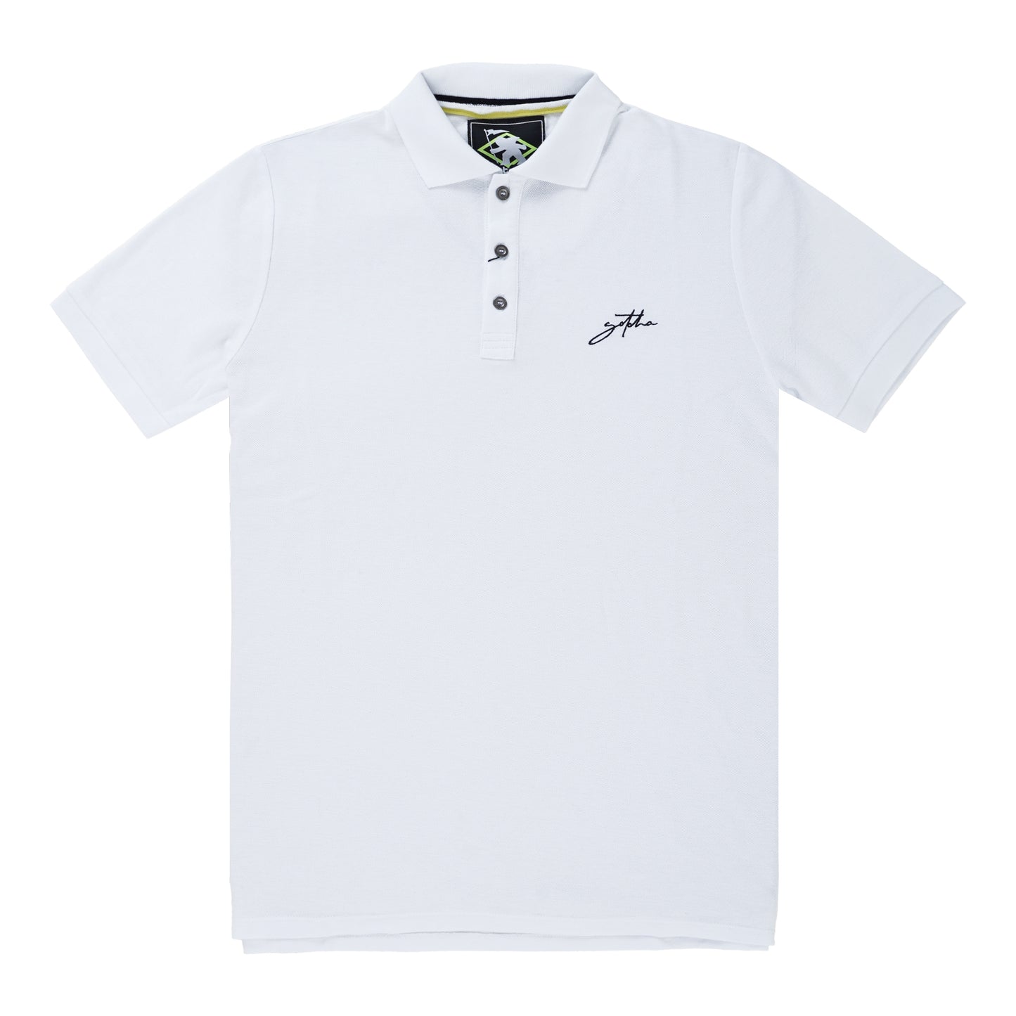 LeoSS23 Polo