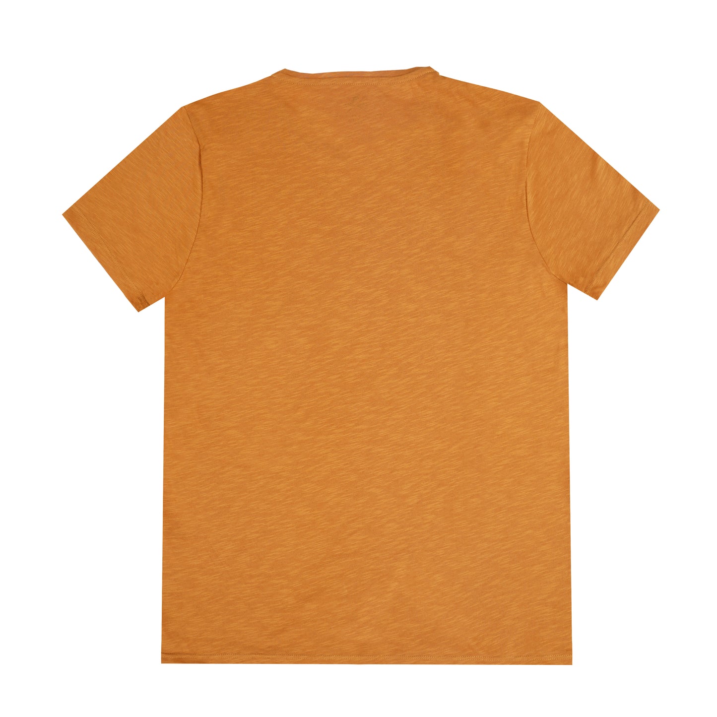 Livio T-shirt