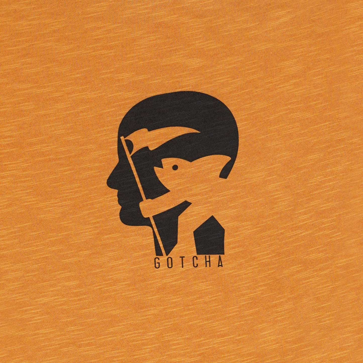 Livio T-shirt