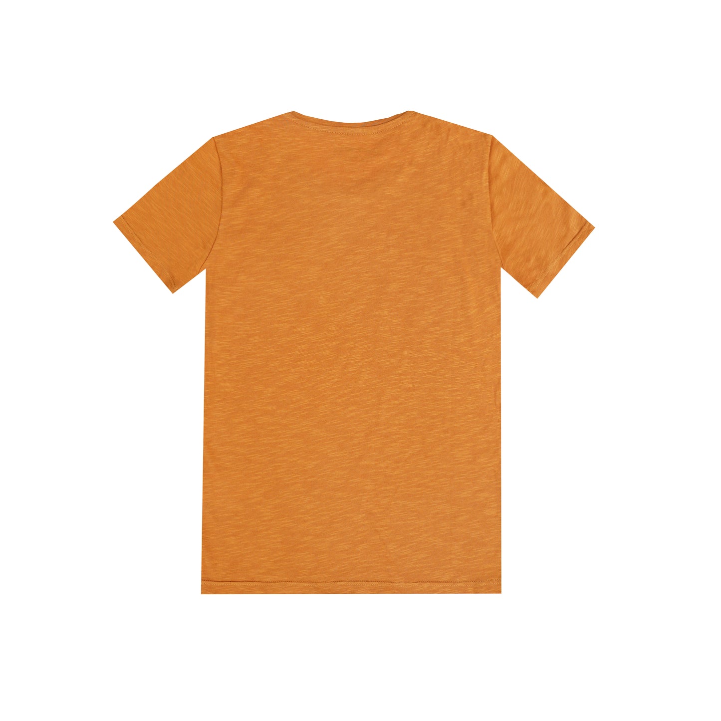 LivioJr T-shirt