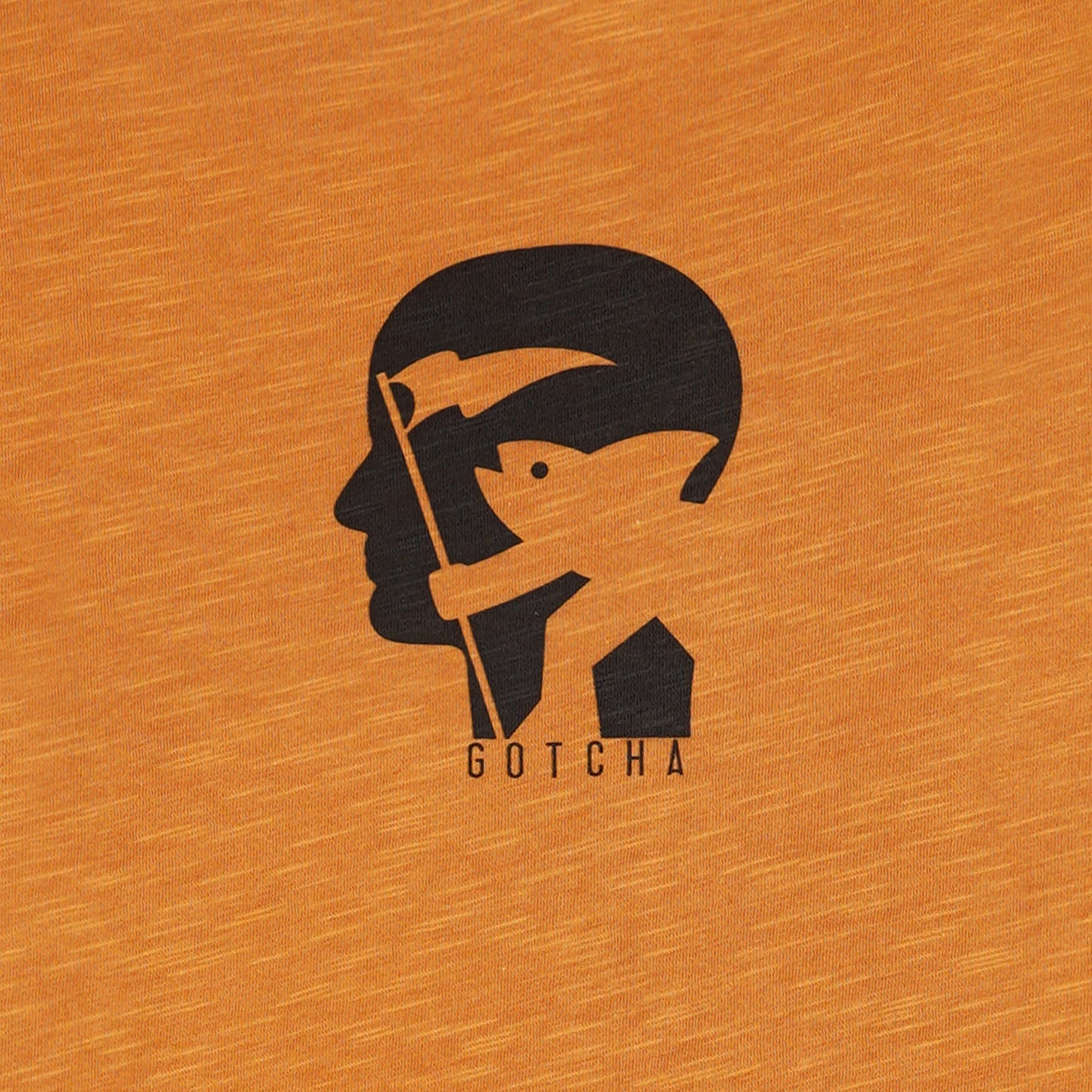 LivioJr T-shirt