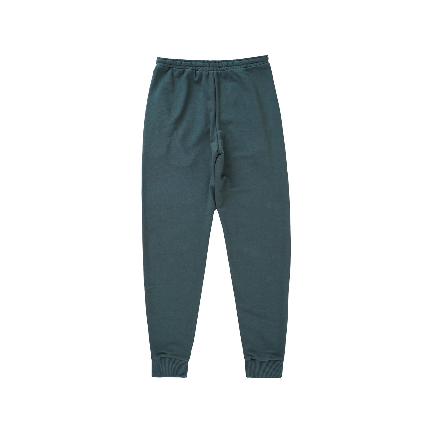 MarsJr W22 MNG Jogging