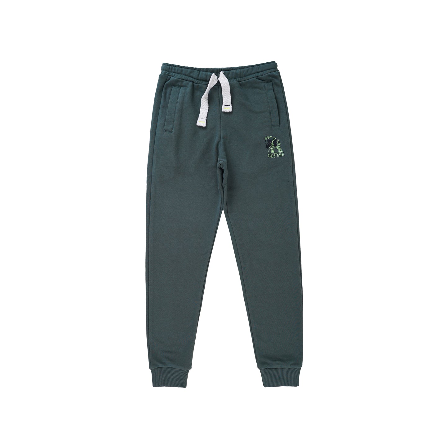 MarsJr W22 MNG Jogging