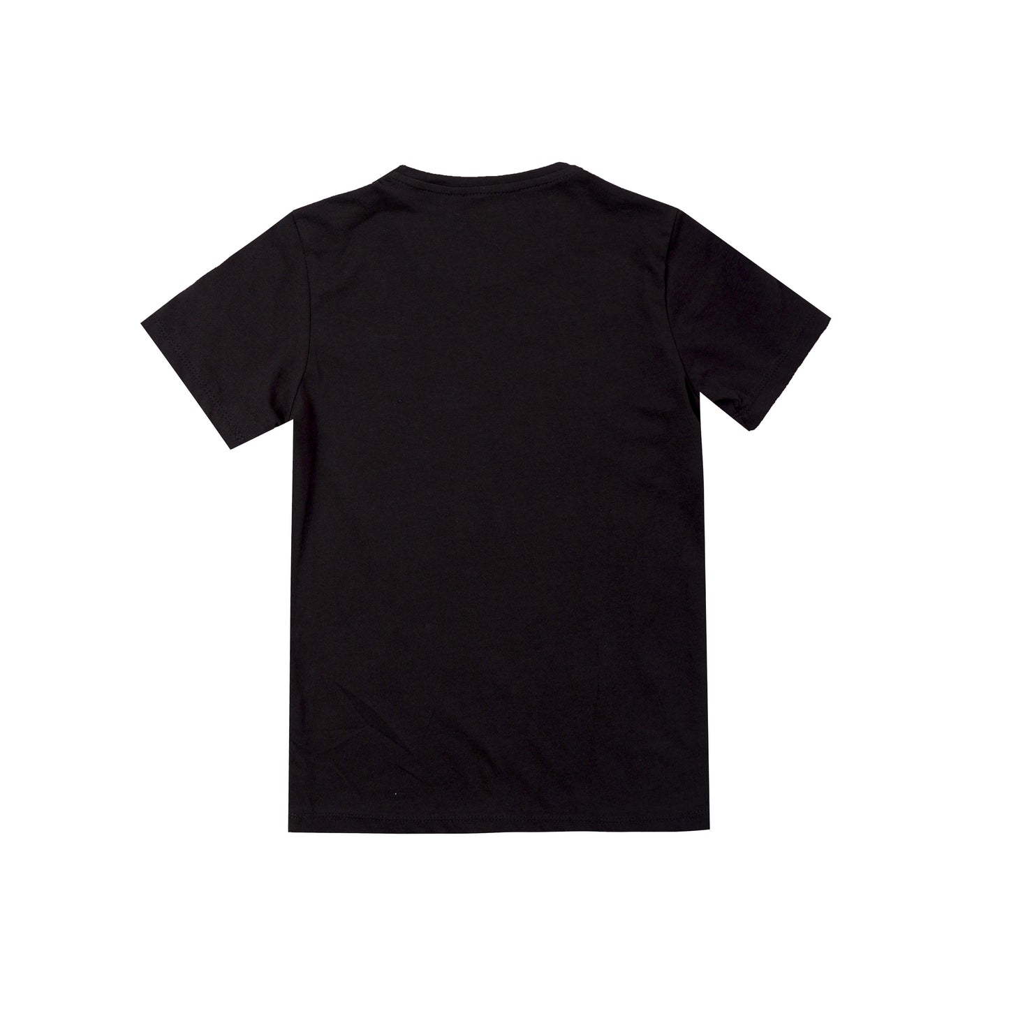 MasqueJr T-shirt