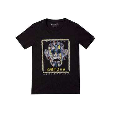 MasqueJr T-shirt
