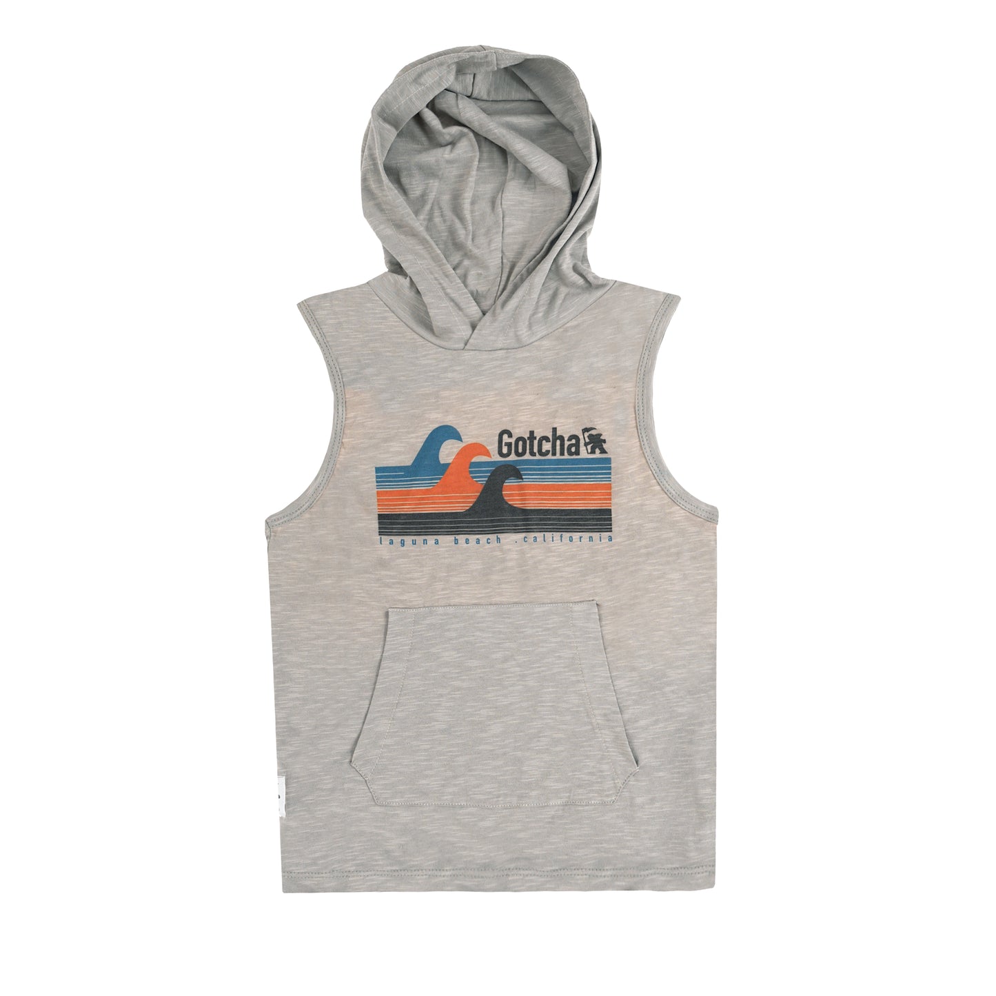 MaziJrSS22 Sweat -Sm -Cap