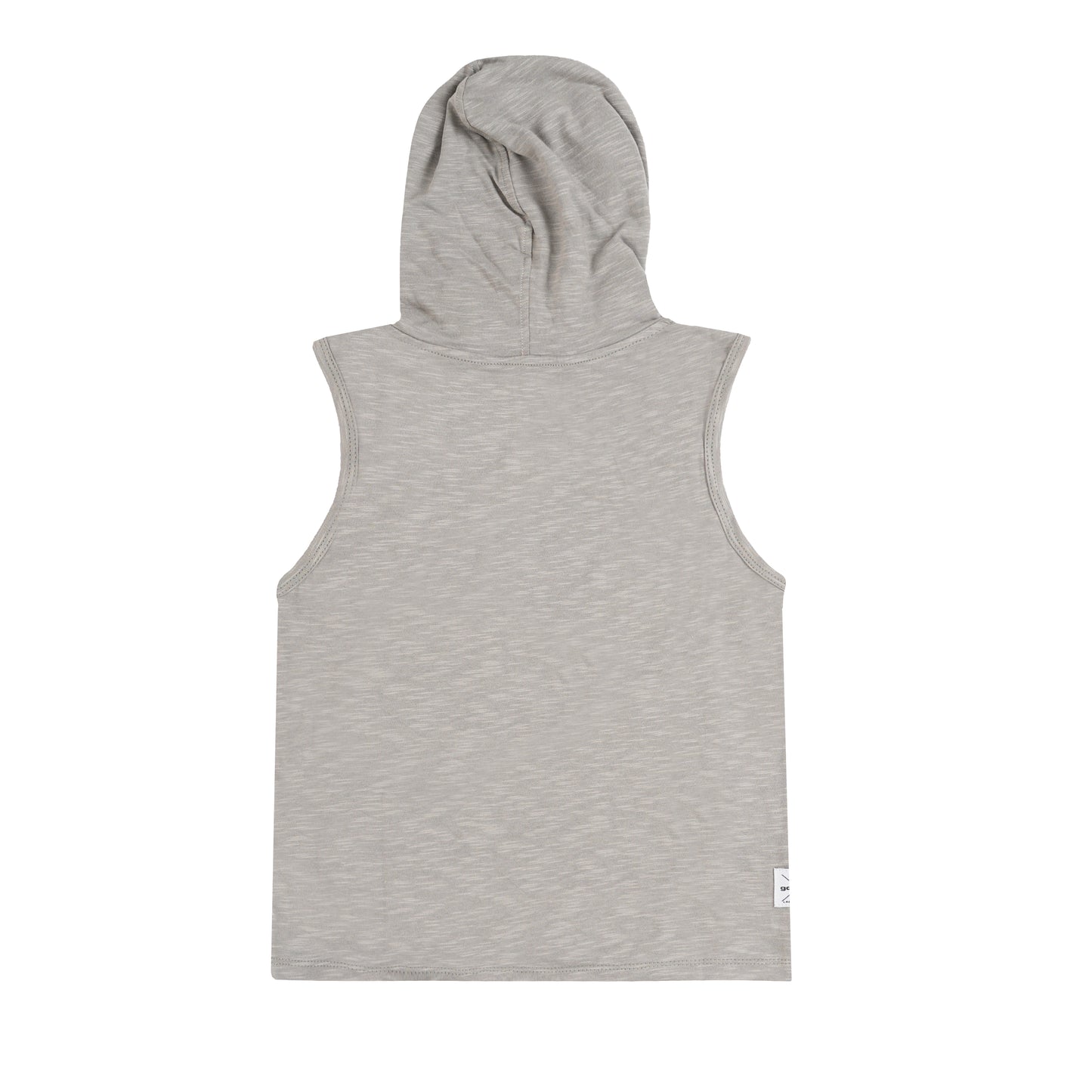 MaziJrSS22 Sweat -Sm -Cap