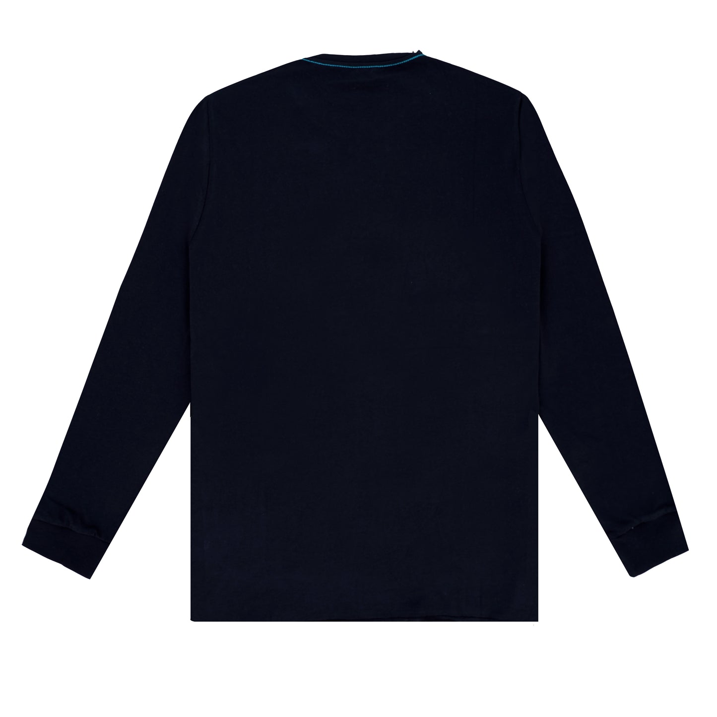 Nail T-shirt ML