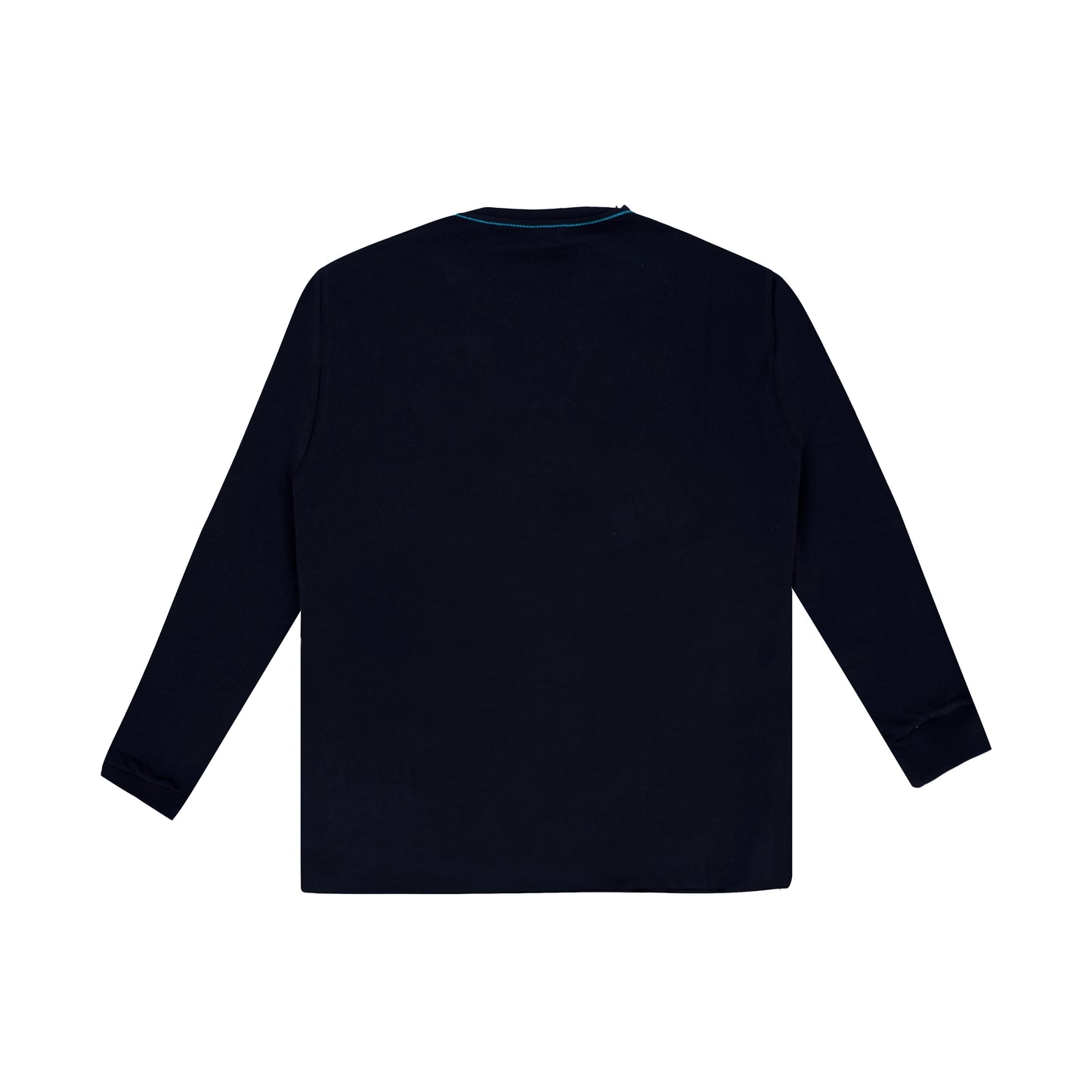 NailJr T-shirt ML