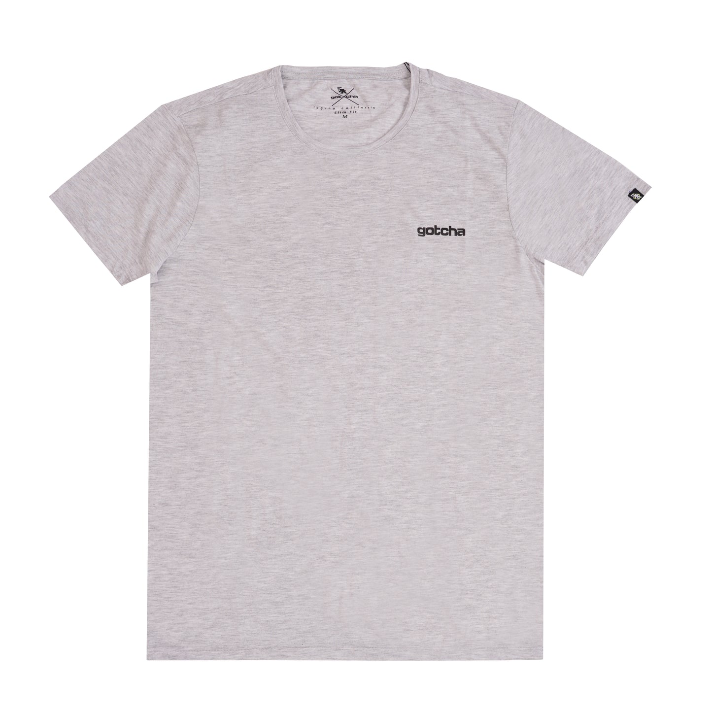 NathanSS22 T-shirt