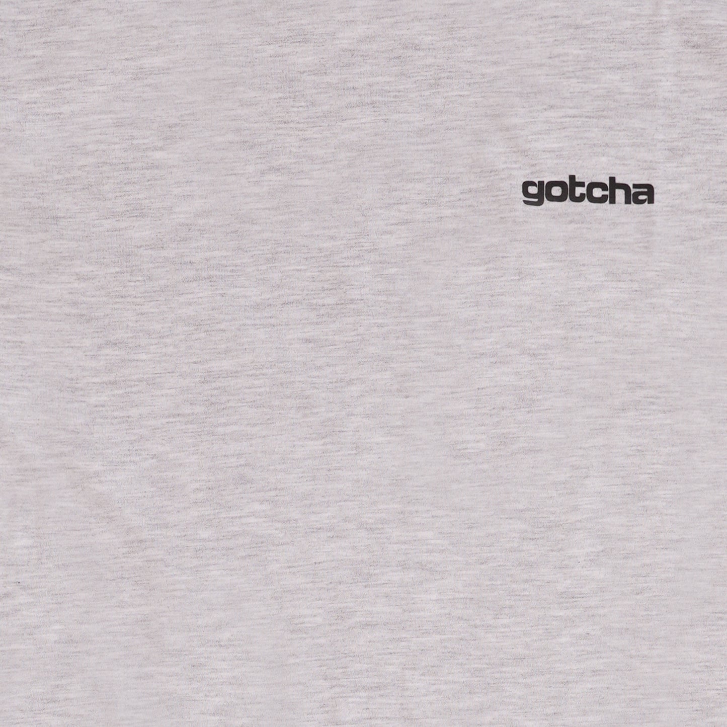 NathanSS22 T-shirt