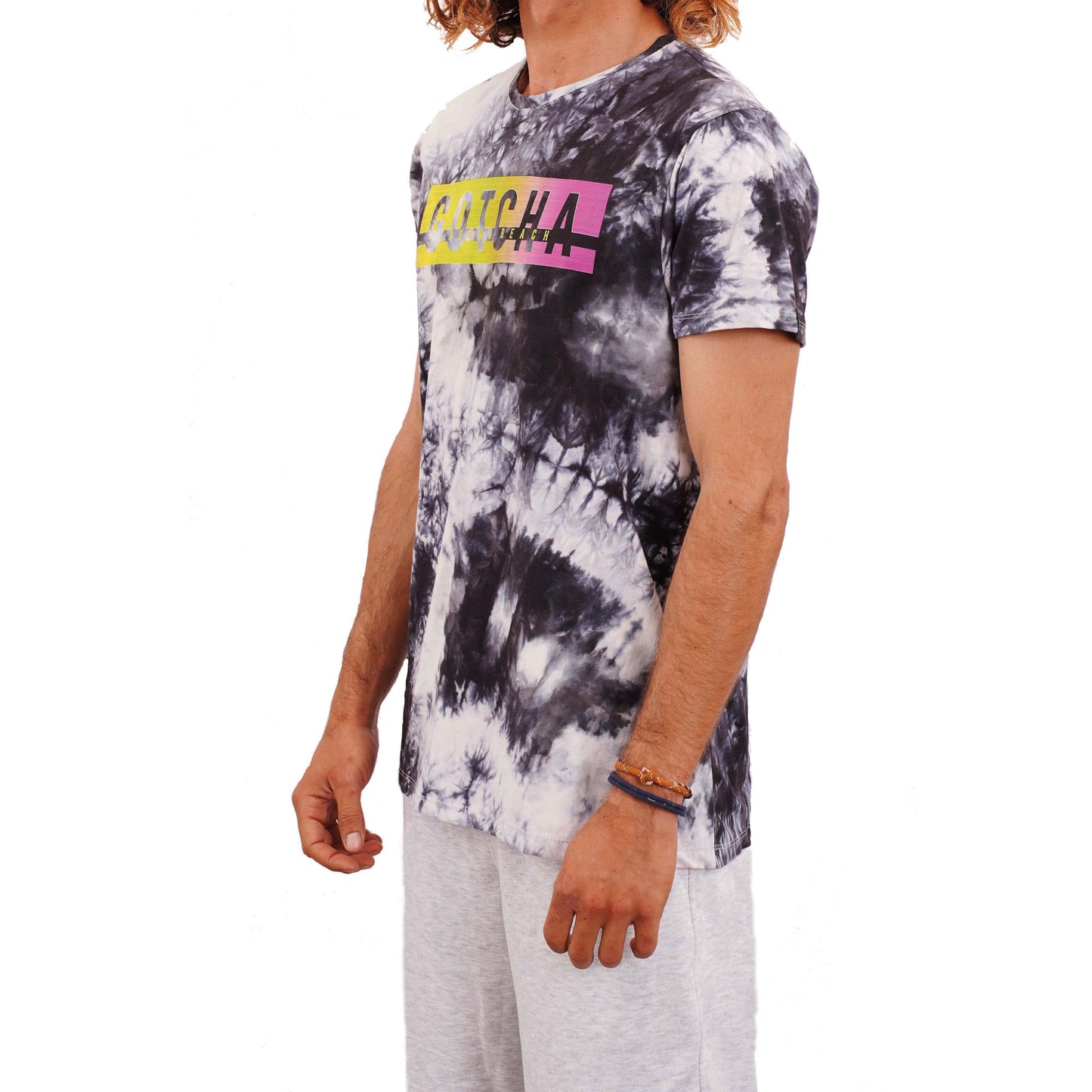 OliverW21 T-shirt