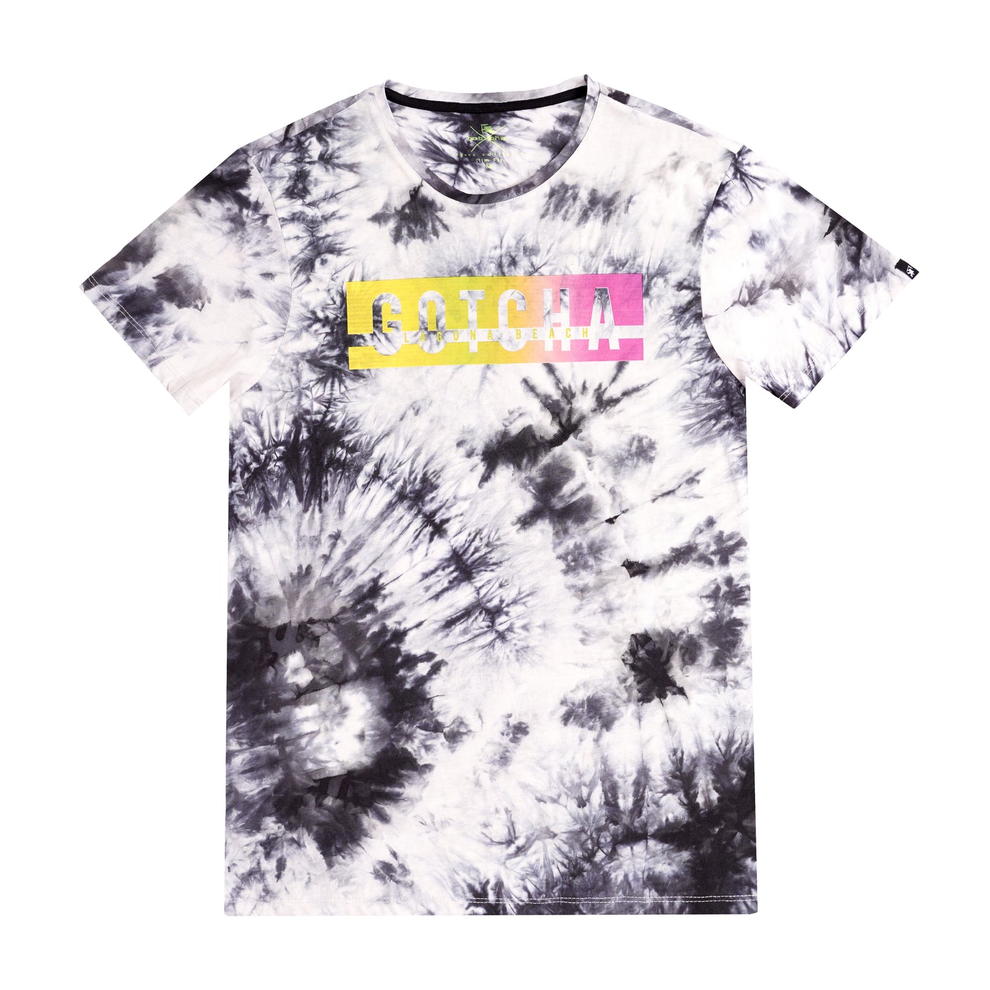 OliverW21 T-shirt