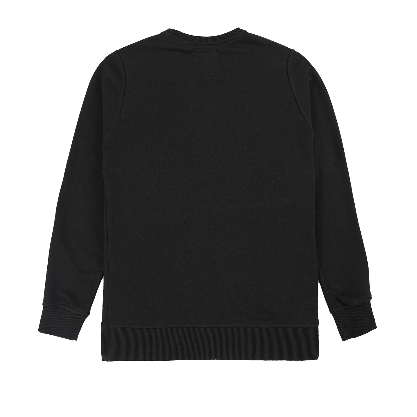 PableADOW23 Sweat-Shirt ML col R