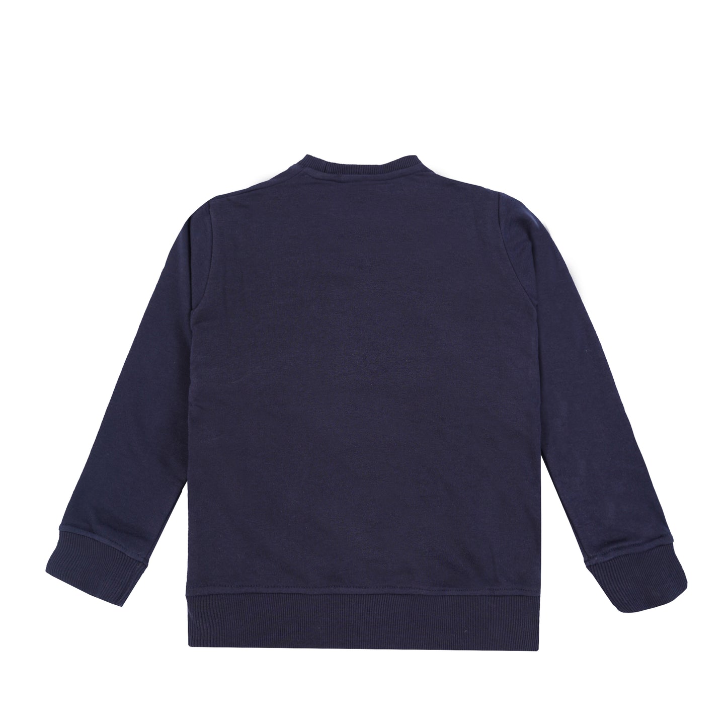 PableADOW23 Sweat-Shirt ML col R