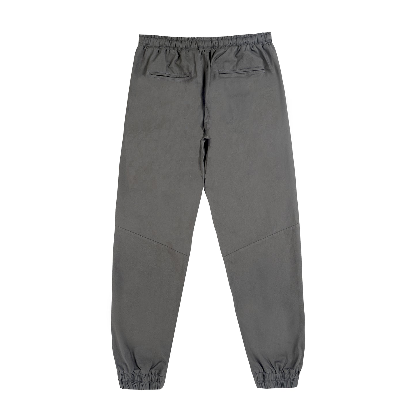 Pearo ChinoJogger
