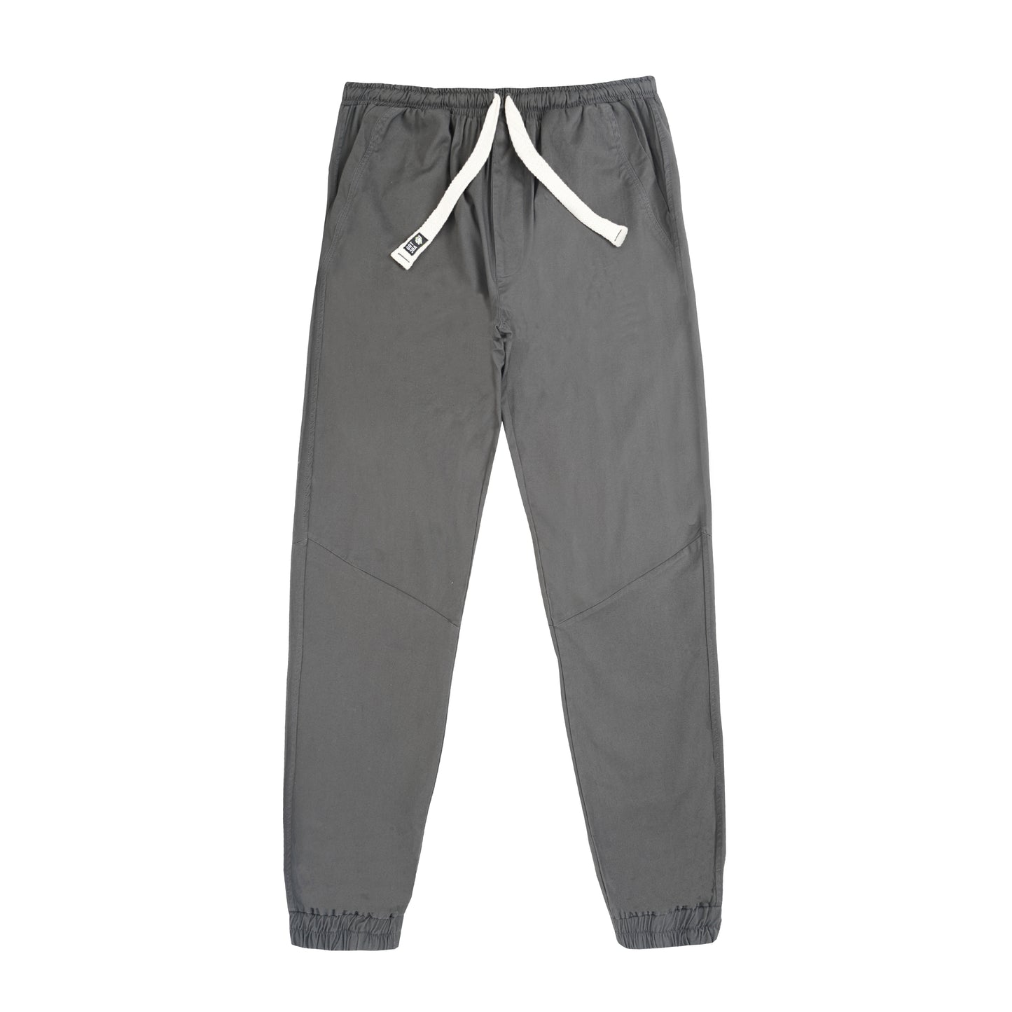 Pearo ChinoJogger
