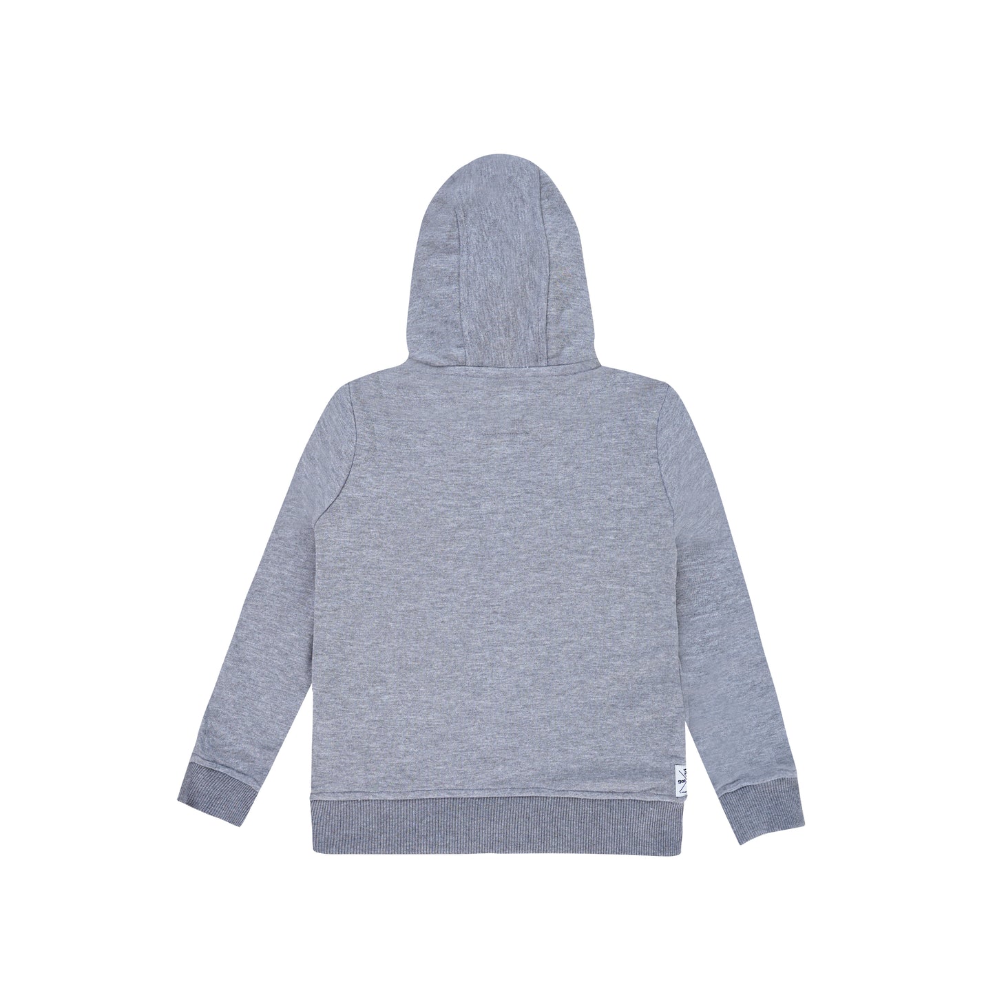 PointJr Sweat avec Capuche