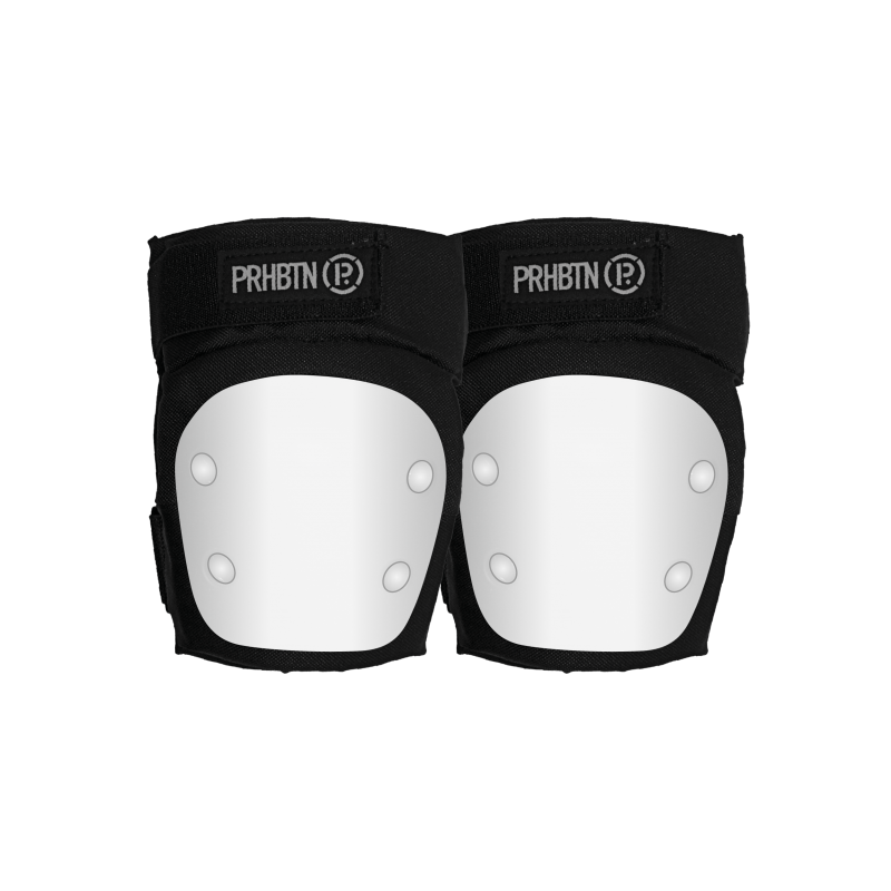 ProtectionSelfElbowPads Protection