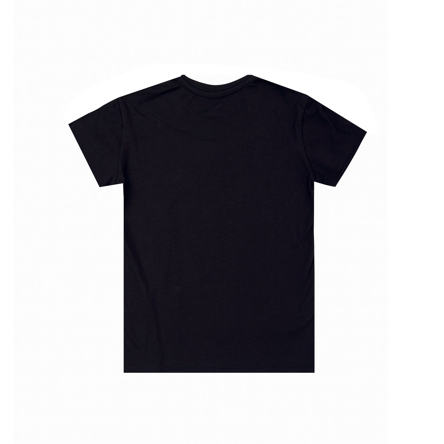 RashJr T-shirt