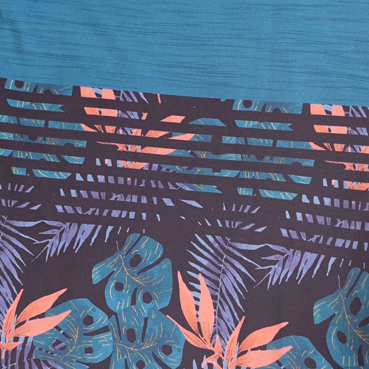 Roller BoardShort