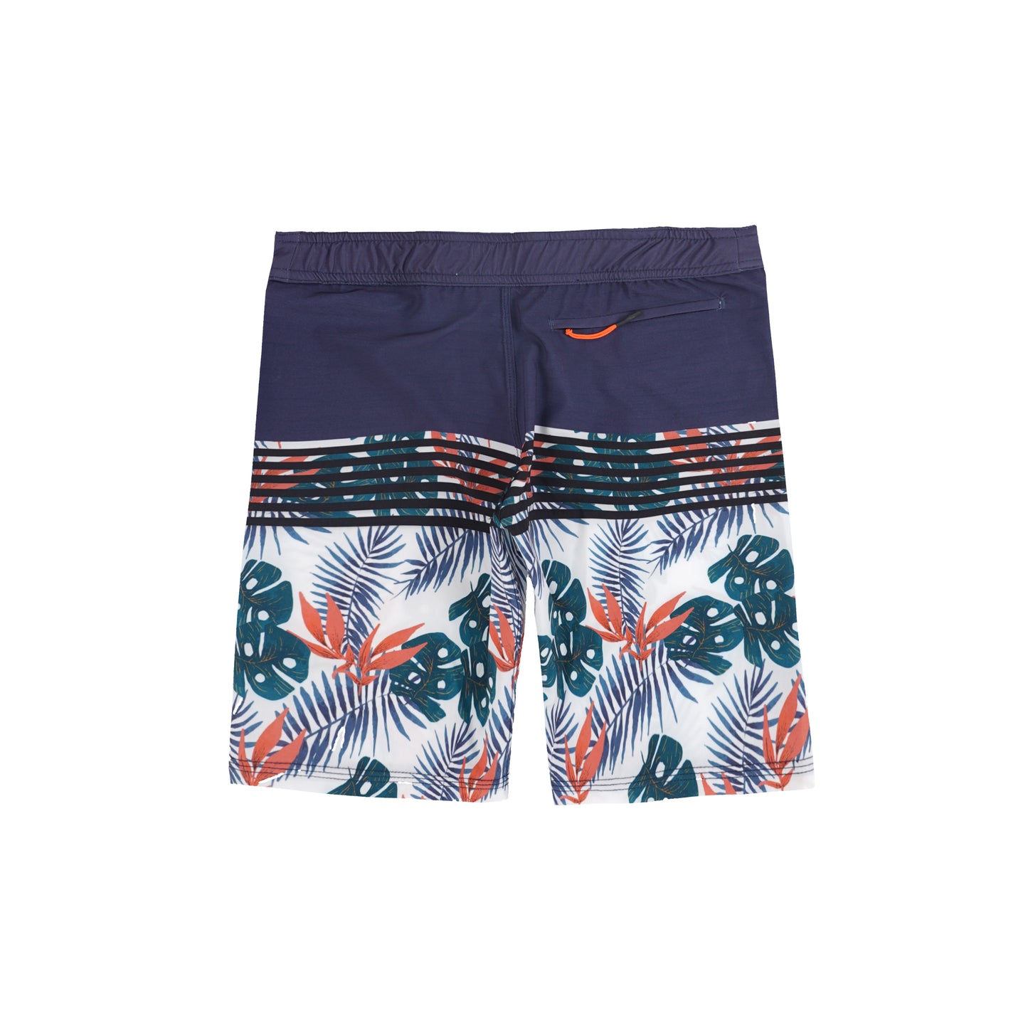 RollerJr BoardShort